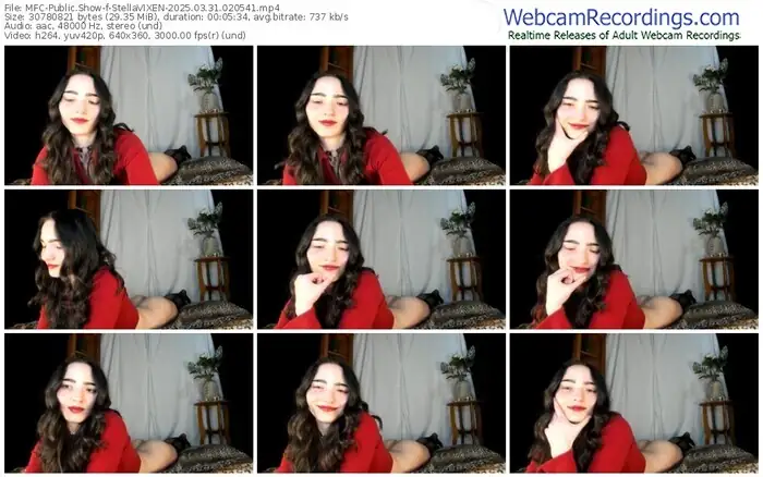 2025/03/31/mfc-stellavixen-02-05-41