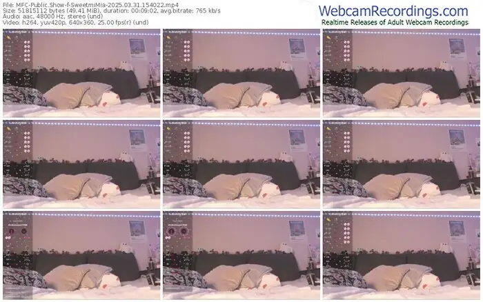 2025/03/31/mfc-sweetmimia-15-40-22