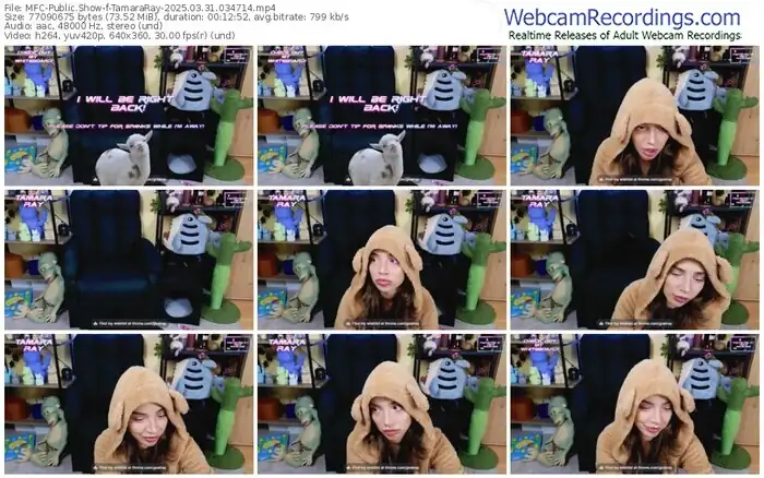 2025/03/31/mfc-tamararay-03-47-14