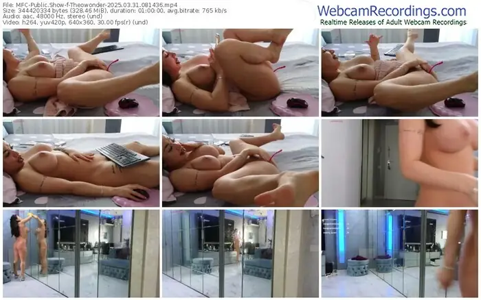 2025/03/31/mfc-theowonder-08-14-36