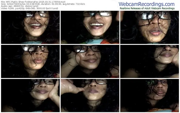 2025/03/31/mfc-viktoriafox-17-05-59