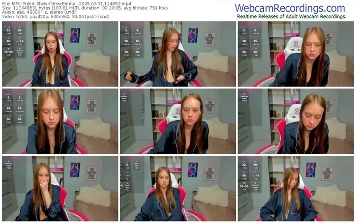 2025/03/31/mfc-wowemma_-11-48-52