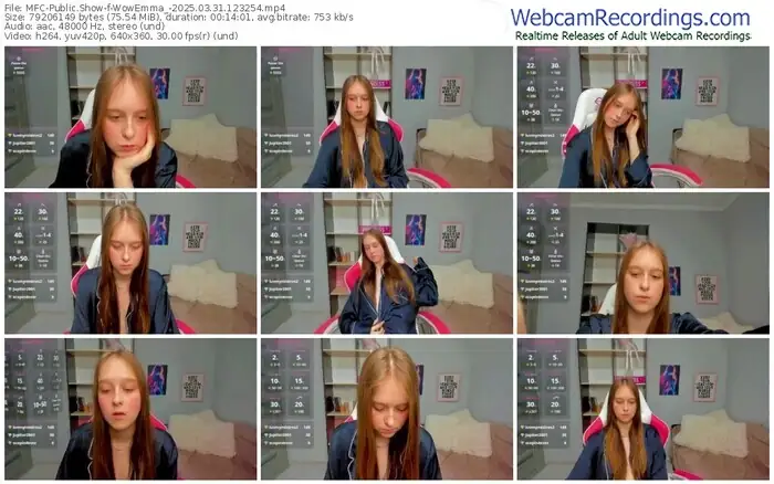 2025/03/31/mfc-wowemma_-12-32-54