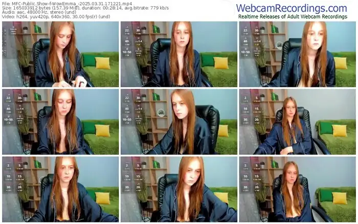 2025/03/31/mfc-wowemma_-17-12-21