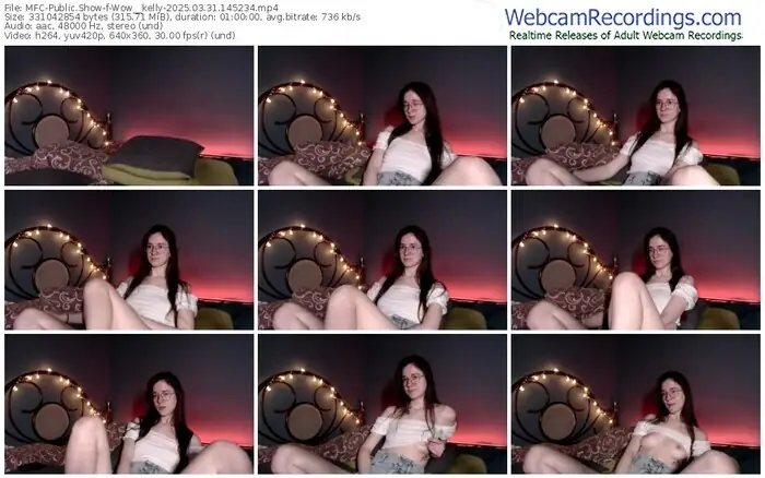 2025/03/31/mfc-wow__kelly-14-52-34