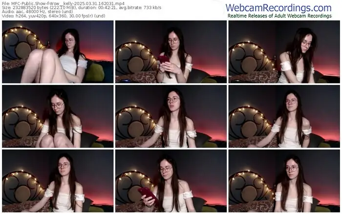 2025/03/31/mfc-wow__kelly-16-20-31