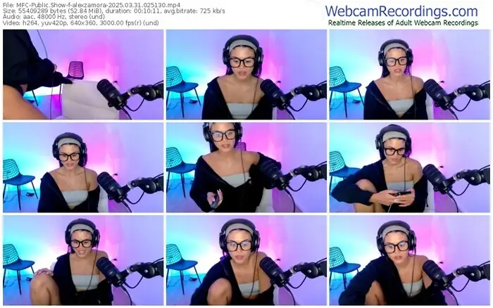 2025/03/31/mfc-alexzamora-02-51-30