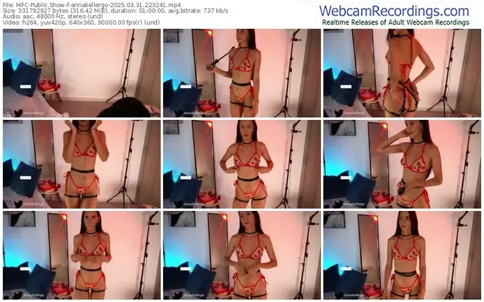 2025/03/31/mfc-annakellergo-22-32-41