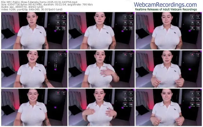 2025/03/31/mfc-daniela_hornx-04-37-56