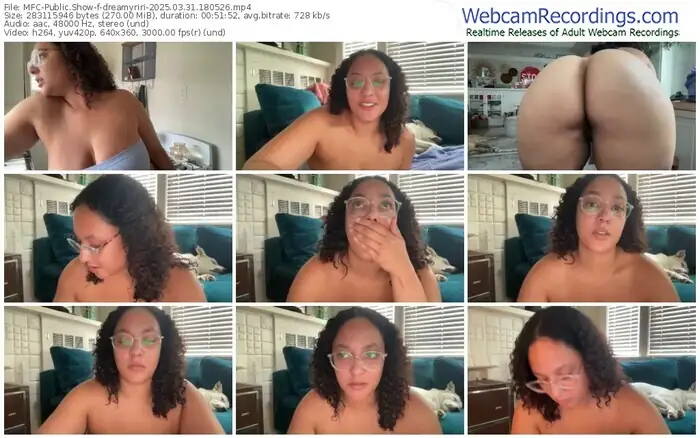 2025/03/31/mfc-dreamyriri-18-05-26