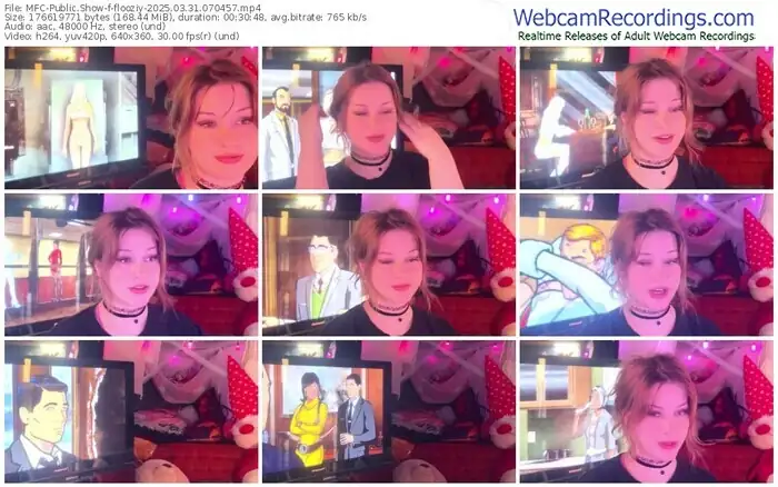 2025/03/31/mfc-flooziy-07-04-57