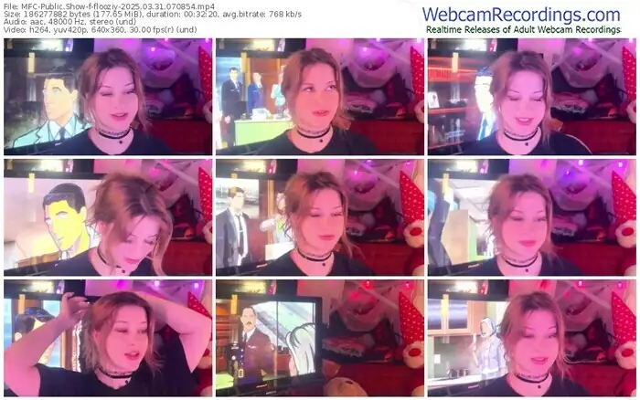 2025/03/31/mfc-flooziy-07-08-54