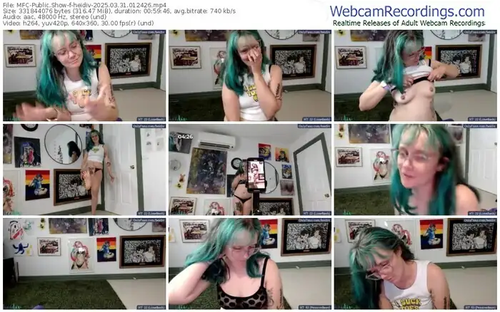 2025/03/31/mfc-heidiv-01-24-26