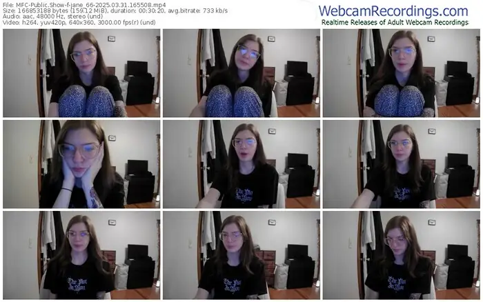 2025/03/31/mfc-jane_66-16-55-08