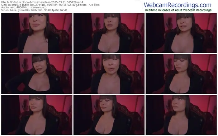2025/03/31/mfc-missmerciless-06-57-29