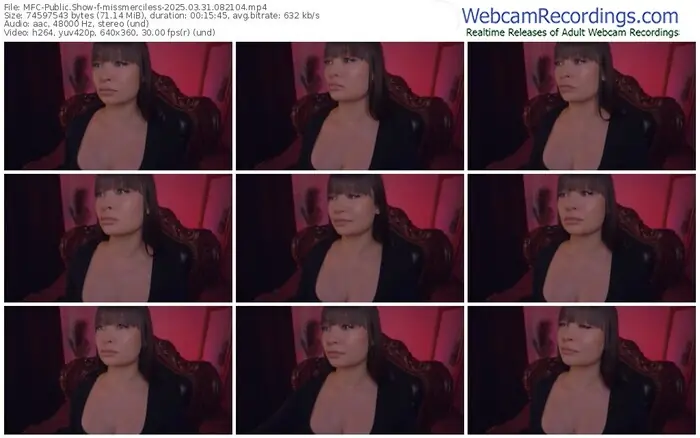2025/03/31/mfc-missmerciless-08-21-04