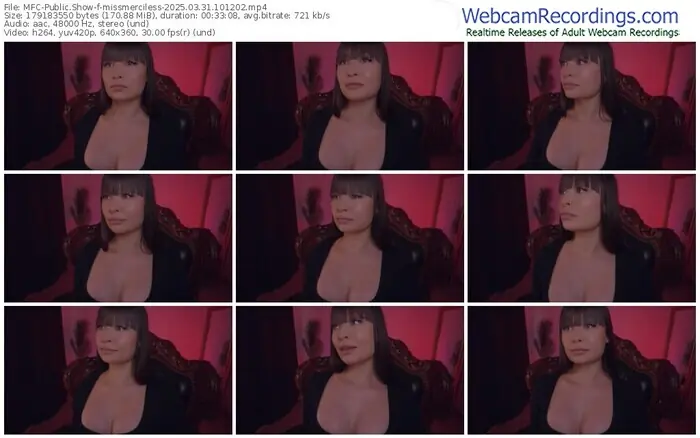 2025/03/31/mfc-missmerciless-10-12-02