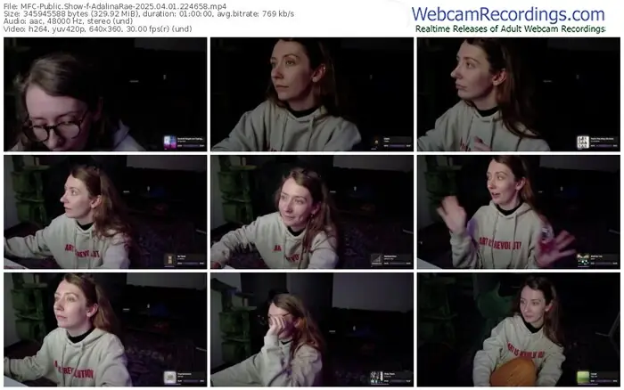 2025/04/01/mfc-adalinarae-22-46-58