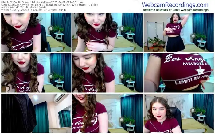 2025/04/01/mfc-admiremyeyes-07-24-03