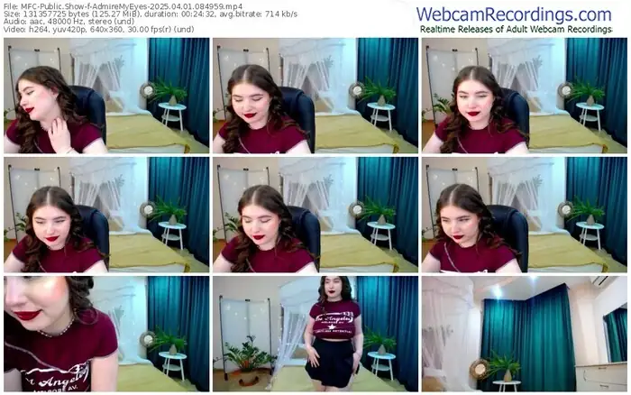 2025/04/01/mfc-admiremyeyes-08-49-59