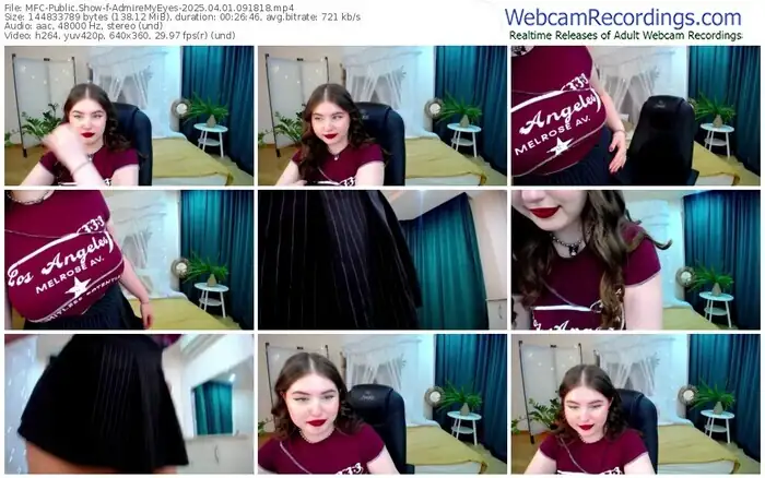 2025/04/01/mfc-admiremyeyes-09-18-18