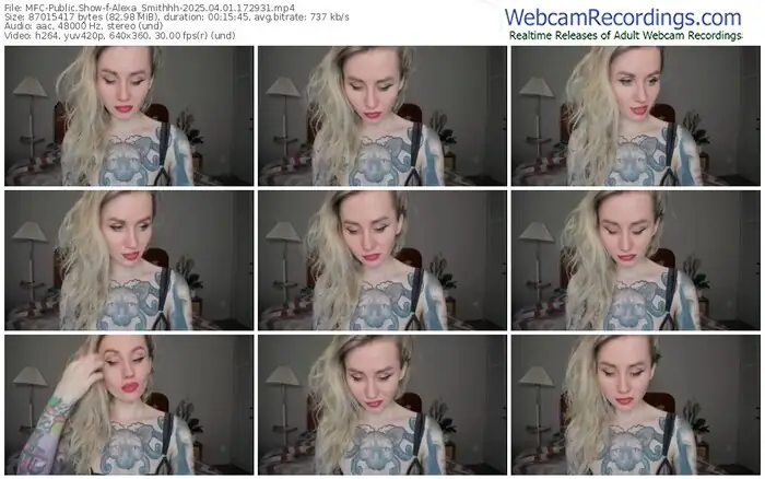 2025/04/01/mfc-alexa_smithhh-17-29-31