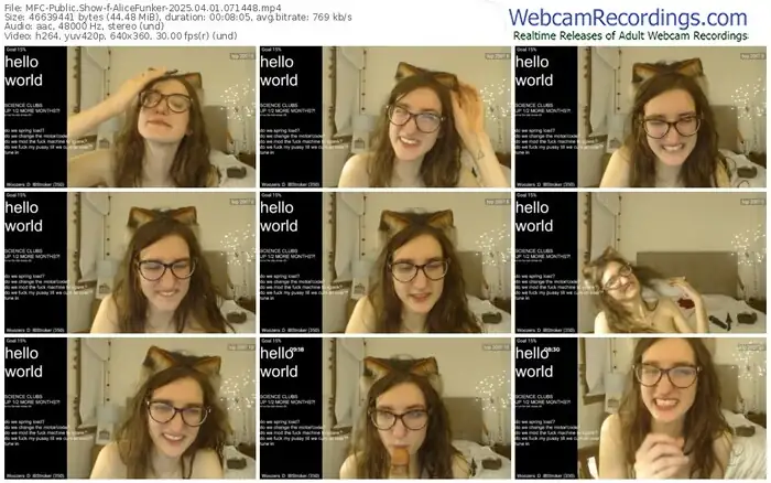 2025/04/01/mfc-alicefunker-07-14-48