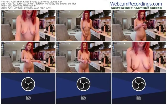 2025/04/01/mfc-alice_bounty-11-29-35