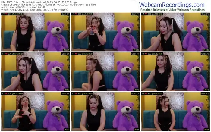 2025/04/01/mfc-aliciakristal-21-22-52