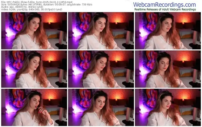 2025/04/01/mfc-allie_synn-11-24-59