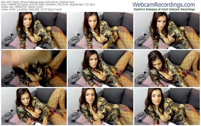 2025/04/01/mfc-alphaqueen-20-46-45