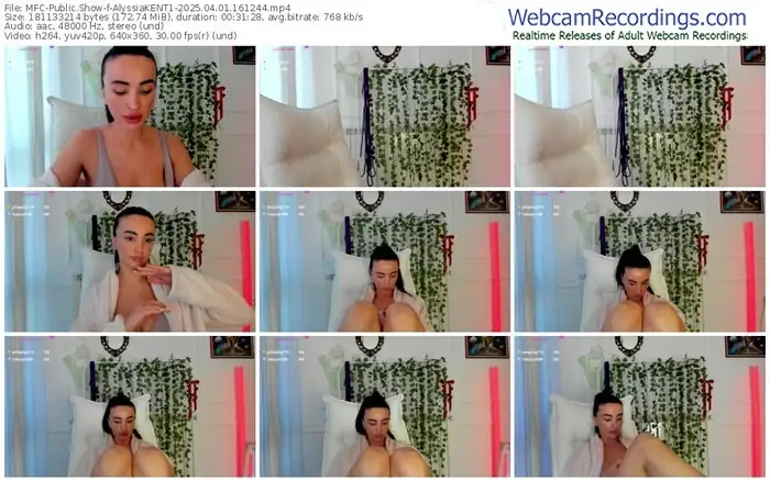 2025/04/01/mfc-alyssiakent1-16-12-44