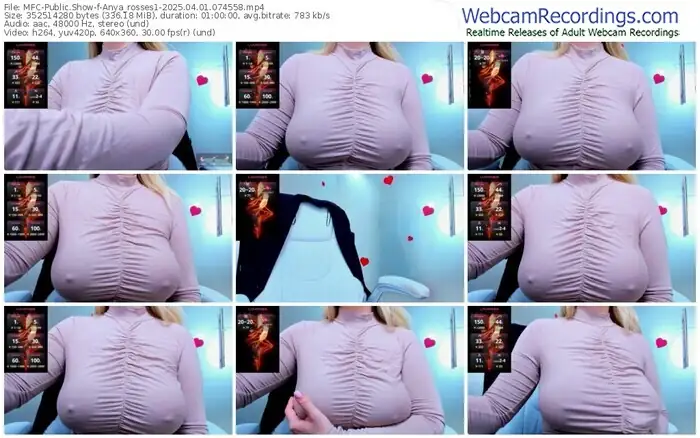 2025/04/01/mfc-anya_rosses1-07-45-58