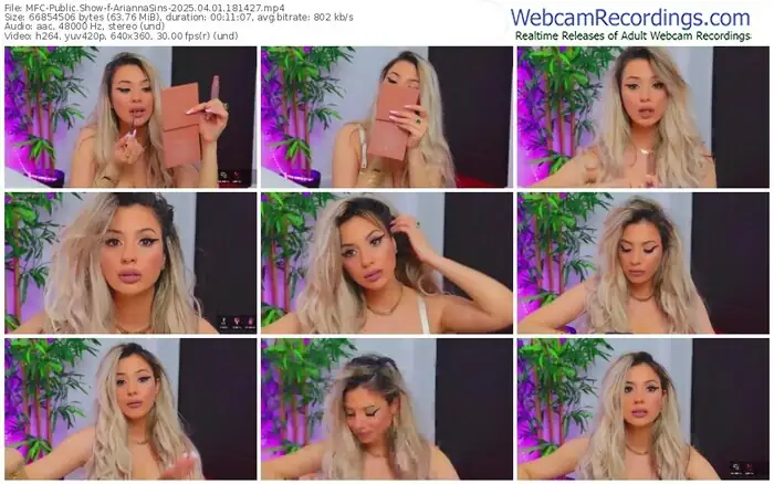 2025/04/01/mfc-ariannasins-18-14-27
