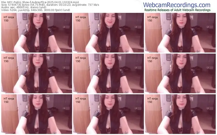 2025/04/01/mfc-aubreyplza-19-33-24