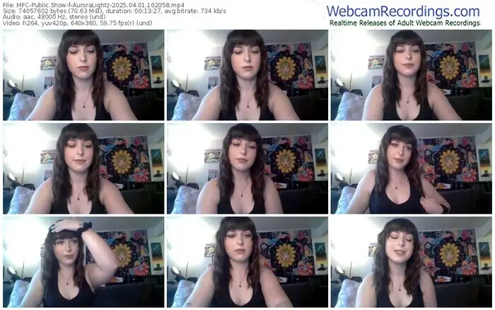 2025/04/01/mfc-auroralightz-16-20-58