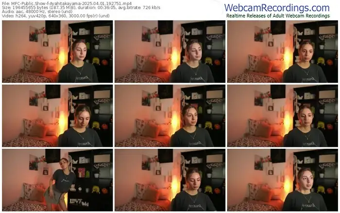 2025/04/01/mfc-ayahitakayama-19-27-51