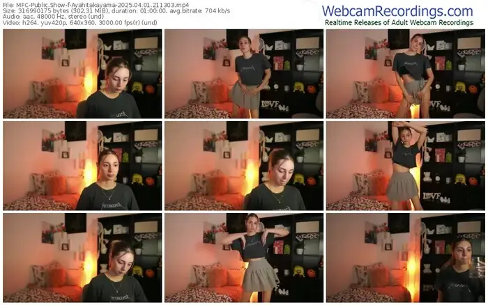 2025/04/01/mfc-ayahitakayama-21-13-03