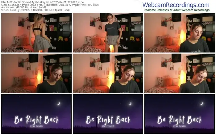 2025/04/01/mfc-ayahitakayama-22-40-25