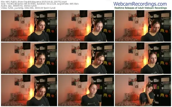 2025/04/01/mfc-ayahitakayama-23-07-52