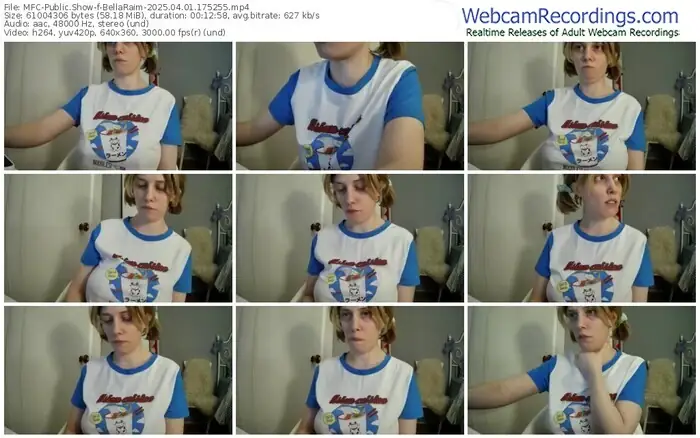 2025/04/01/mfc-bellaraim-17-52-55