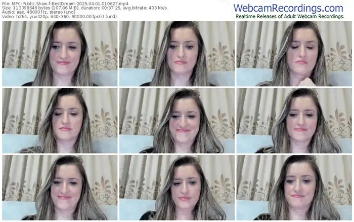 2025/04/01/mfc-bestdream-01-06-27