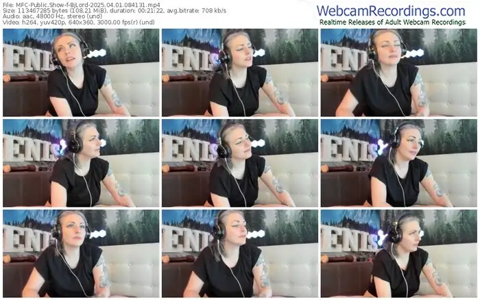 2025/04/01/mfc-bjlord-08-41-31