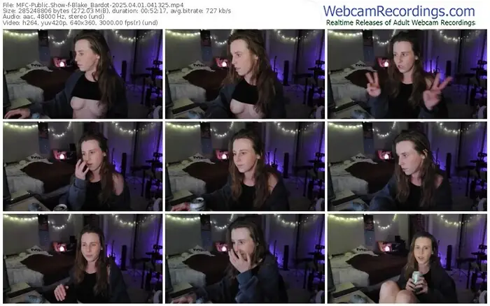 2025/04/01/mfc-blake_bardot-04-13-25