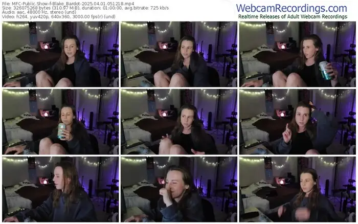2025/04/01/mfc-blake_bardot-05-12-18