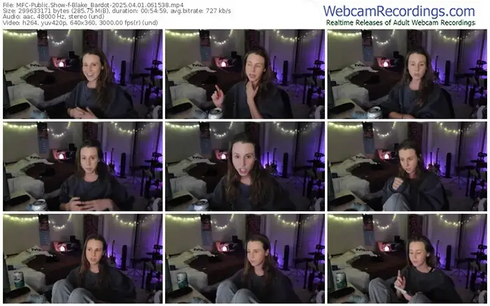 2025/04/01/mfc-blake_bardot-06-15-38