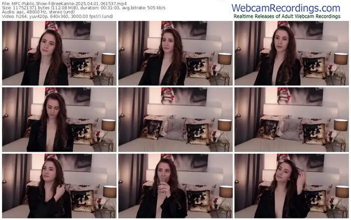2025/04/01/mfc-breekanne-06-15-37
