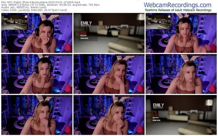 2025/04/01/mfc-bunnyelena-07-26-59