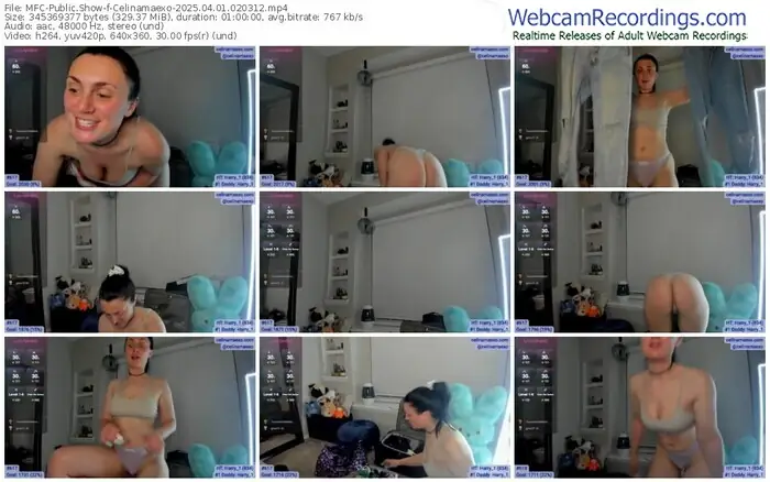 2025/04/01/mfc-celinamaexo-02-03-12