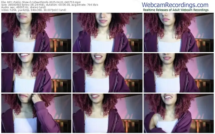 2025/04/01/mfc-cofewithmilk-04-07-53